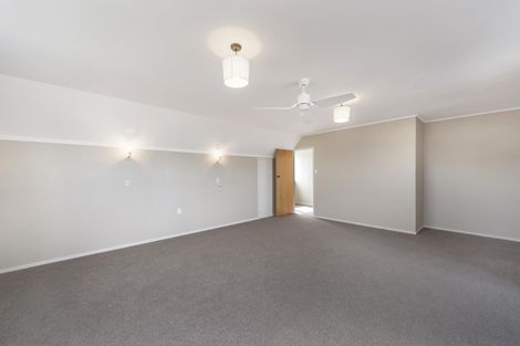 Photo of property in 368 Thames Street, Morrinsville, 3300