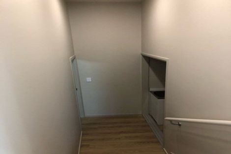 Photo of property in 45b Prospect Terrace, Pukekohe, 2120