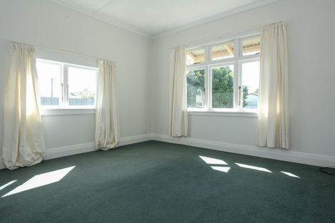 Photo of property in 2d Kea Street, Frankton, Hamilton, 3204