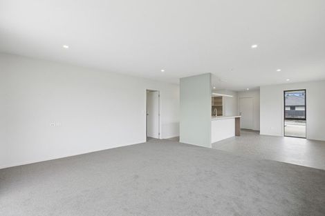 Photo of property in 10 Magnolia Lane, Mosgiel, 9024