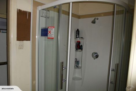 Photo of property in 4/199 Cranford Street, St Albans, Christchurch, 8014