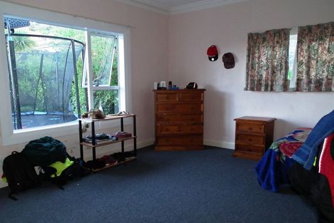 Photo of property in 32 Forth Street, Oamaru North, Oamaru, 9400