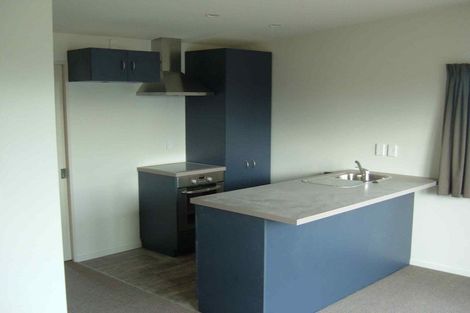 Photo of property in 1/24 Whitmore Street, Edgeware, Christchurch, 8013