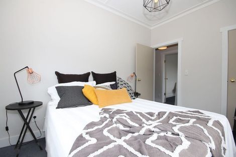 Photo of property in 18 Galway Street, Grasmere, Invercargill, 9810