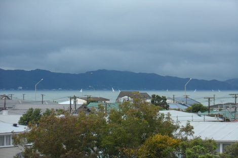 Photo of property in 38-50 Bay Street, Petone, Lower Hutt, 5012