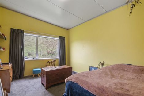 Photo of property in 26 Pioneer Road, Ngongotaha, Rotorua, 3010