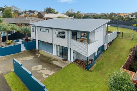 Photo of property in 32 Grantston Drive, Pyes Pa, Tauranga, 3112