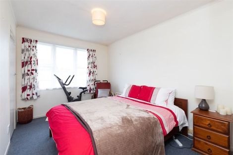 Photo of property in 32 Powells Road, Fairview Downs, Hamilton, 3214