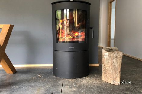 Photo of property in 2351a Akatarawa Road, Akatarawa Valley, Upper Hutt, 5372