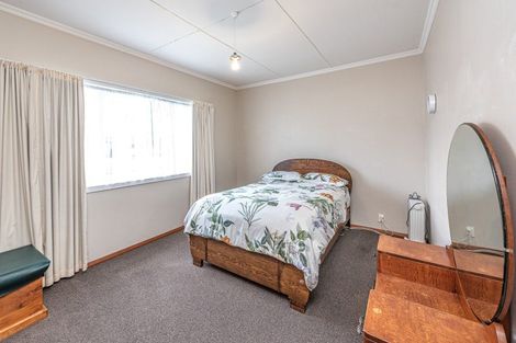 Photo of property in 34 Burton Avenue, Whanganui East, Whanganui, 4500