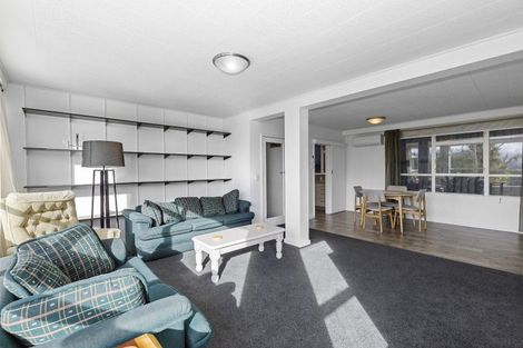 Photo of property in Greenmantle Flats, 88a Salamanca Road, Kelburn, Wellington, 6012