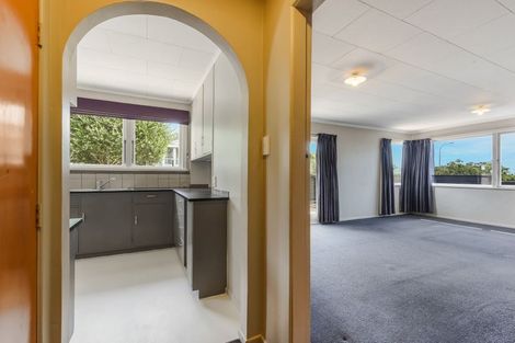 Photo of property in 1/19 Waimea Road, Nelson South, Nelson, 7010