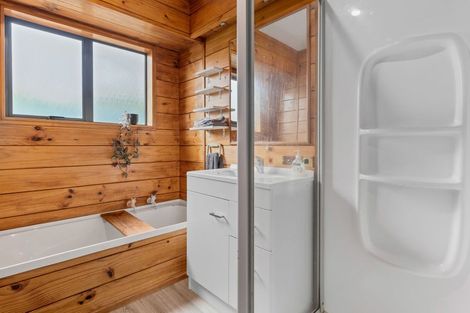 Photo of property in 270a Mairehau Road, Burwood, Christchurch, 8083