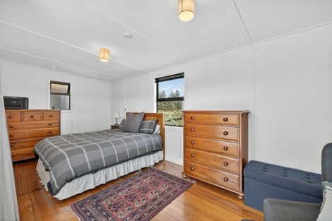 Photo of property in 449 Ashley Road, Cust, Rangiora, 7471