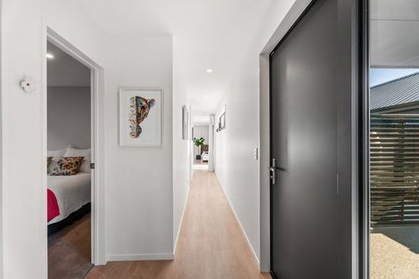 Photo of property in 13 Bragato Way, Cromwell, 9310