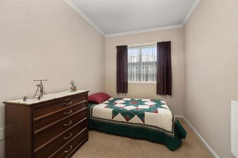 Photo of property in 55 Moa Street, Taihape, 4720