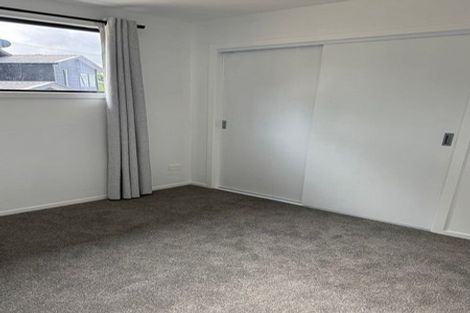 Photo of property in 4 Ferndale Drive, Snells Beach, 0920