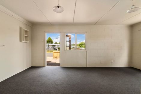 Photo of property in 89 Homedale Street, Pukehangi, Rotorua, 3015