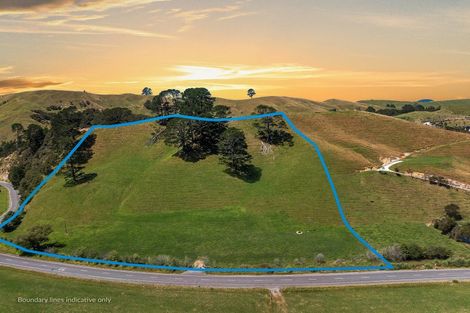 Photo of property in 273 Wentworth Valley Road, Whangamata, 3691