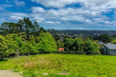 Photo of property in 186 Upper Harbour Drive, Greenhithe, Auckland, 0632