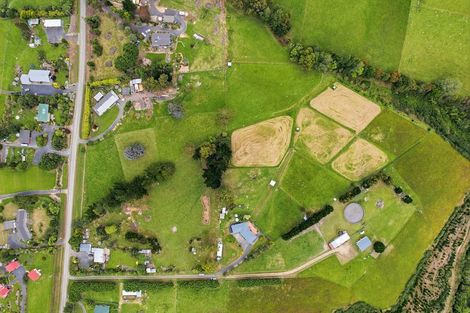 Photo of property in 43 Highland Road, Brighton, 9091