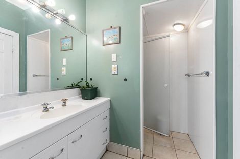 Photo of property in 44 Elizabeth Street, Victoria, Rotorua, 3010