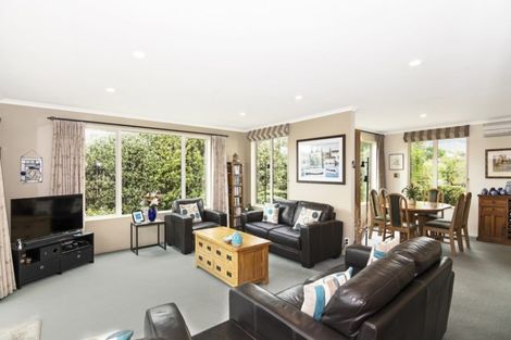 Photo of property in 6 Redere Place, Richmond, 7020