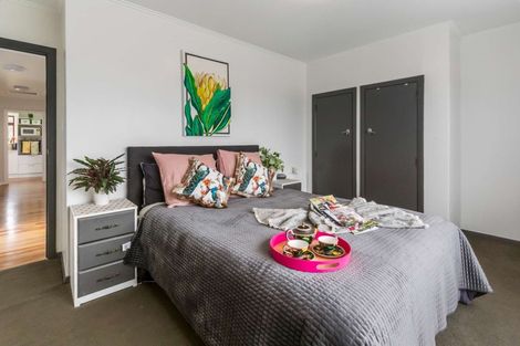 Photo of property in 64 Browning Street, Leamington, Cambridge, 3432