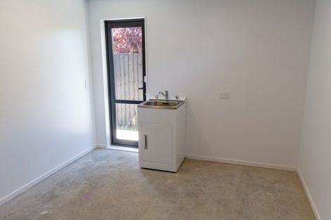 Photo of property in 69 Akoranga Place, Hornby, Christchurch, 8042