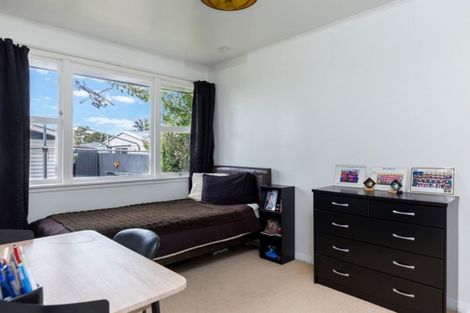 Photo of property in 46 Vickerman Street, Grovetown, Blenheim, 7202