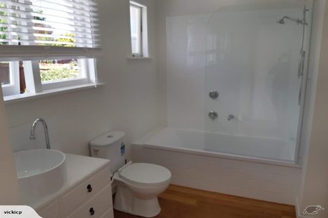 Photo of property in 5 Dellow Place, Spreydon, Christchurch, 8024