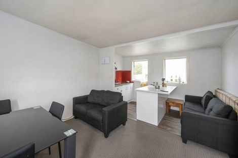 Photo of property in 13/31 Mauranui Avenue, Epsom, Auckland, 1051