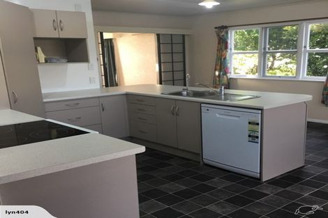 Photo of property in 33 Gibson Road, Dinsdale, Hamilton, 3204