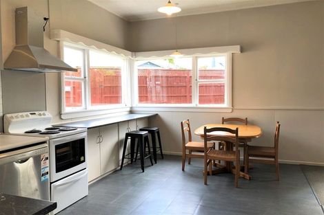 Photo of property in 91 Wilson Road, Balclutha, 9230