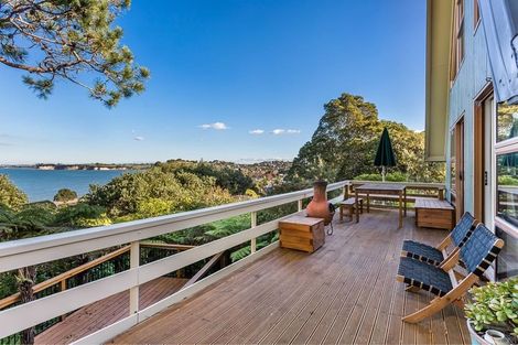 Photo of property in 7 Arkles Drive, Arkles Bay, Whangaparaoa, 0932