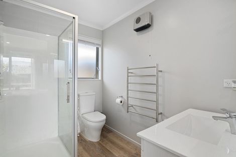 Photo of property in 14c Saxon Street, Motueka, 7120