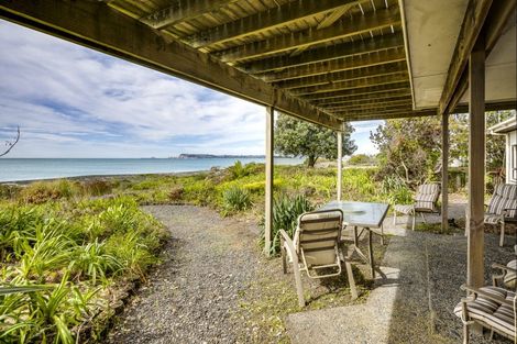 Photo of property in 42 Ferguson Street, Bay View, Napier, 4104