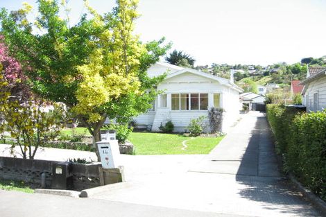 Photo of property in 16b Emano Street, Toi Toi, Nelson, 7010