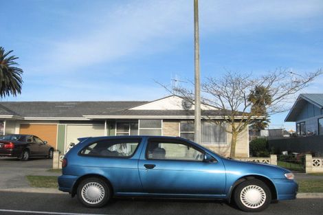 Photo of property in 103 Sylvan Road, Parkvale, Hastings, 4122