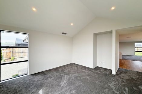 Photo of property in 28 Blue Jacket Drive, Halswell, Christchurch, 8025