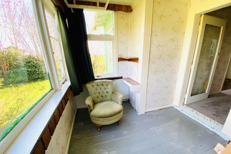 Photo of property in 280 Te Mawhai Road, Tokanui, Te Awamutu, 3875