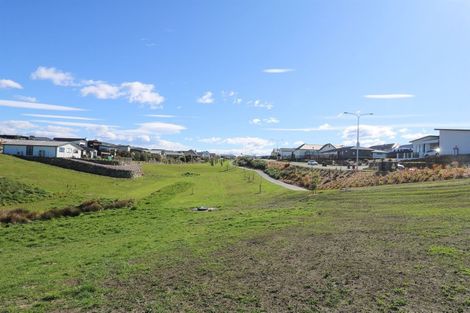 Photo of property in 35 Meadowstone Street, Gleniti, Timaru, 7910