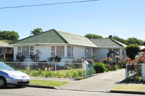 Photo of property in 9 Ormandy Place, Bromley, Christchurch, 8062