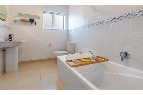 Photo of property in 30 Sycamore Close, Rangiora, 7400