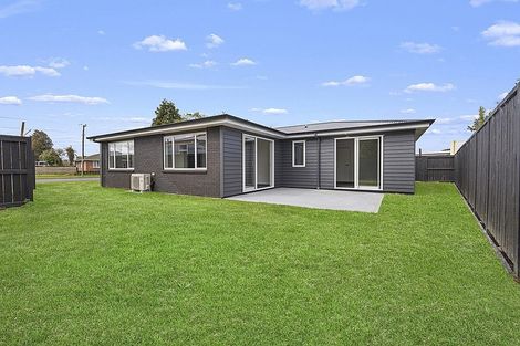 Photo of property in 1b Kilbride Road, Matamata, 3400