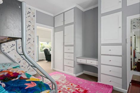 Photo of property in 4 Elsthorpe Avenue, Mangapapa, Gisborne, 4010