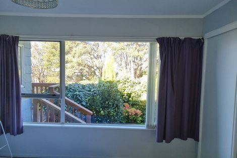 Photo of property in 113 Acacia Bay Road, Nukuhau, Taupo, 3330