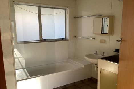 Photo of property in 17a Armstrong Street, Balclutha, 9230