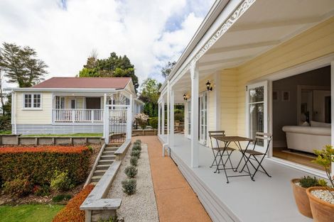 Photo of property in 567 Maungakawa Road, Te Miro, Cambridge, 3496