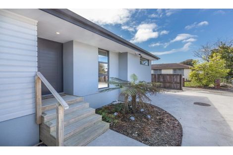 Photo of property in 68 Orrick Crescent, Avondale, Christchurch, 8061